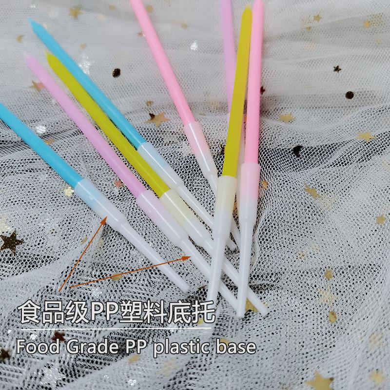 IMG_20201129_153835-恢复的