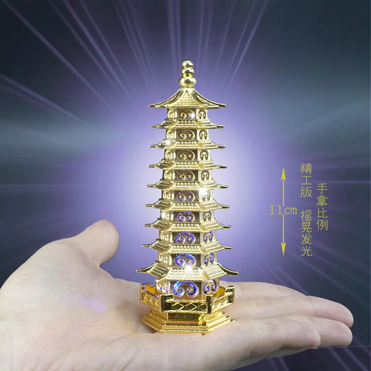 金色手拿.jpg