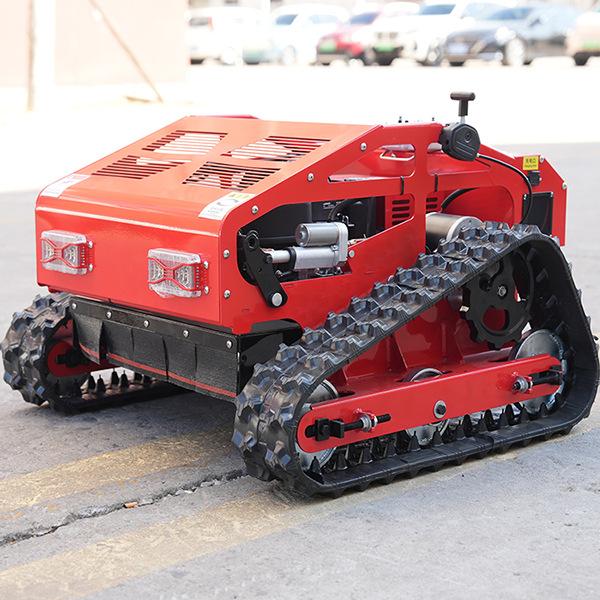 550遥控割草机 (1).jpg