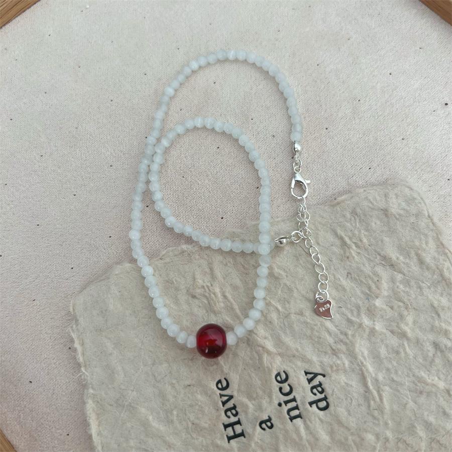 QQ图片20240929225227