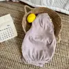 Pantalones Anti-Mosquitos de Dibujos Animados Transfronterizos para Niños Verano 2026 Nuevo Estilo Pantalones Rectos para Niños Pequeños Pantalones Anti-Mosquitos con Estampado Completo para Niños y Niñas