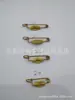 Direto da Fábrica Broche estilo Alemão Broche estilo Alemão Especificações Completas Bem-vindo ao Pedido