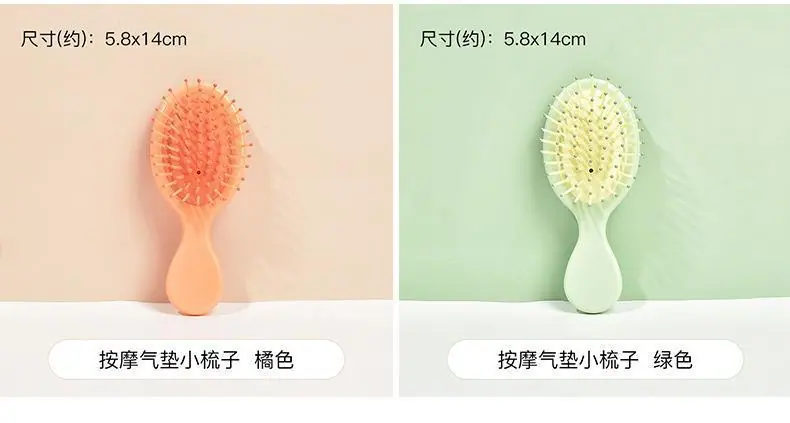 详情_09.jpg