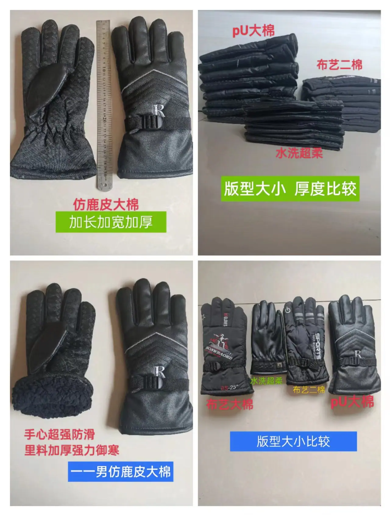 mmexport1664170571060