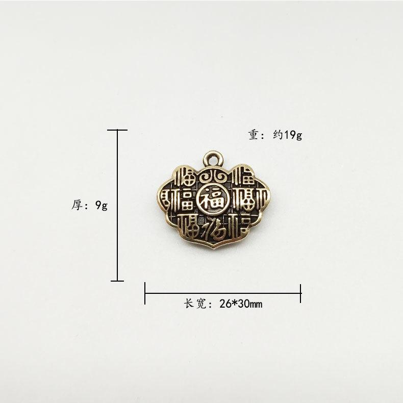 888_03.jpg