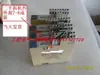 Módulo de Control Analógico Snap Snap-Aiv Snap-Aov-25