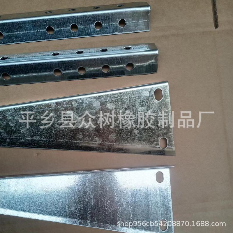 bb927320c3921bcc930218b49c2276