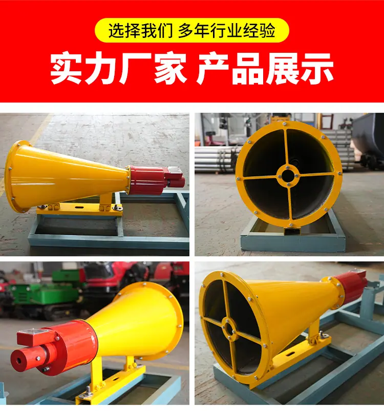 隔爆装置详情页_09.jpg