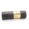 Latas de Té, Latas de Papel para Empaque de Tubo de Pañuelos para Coche, Cilindros de Papel Kraft de Alta Calidad Impresos a Color Hechos a Medida, Tubos de Papel Hechos a Medida