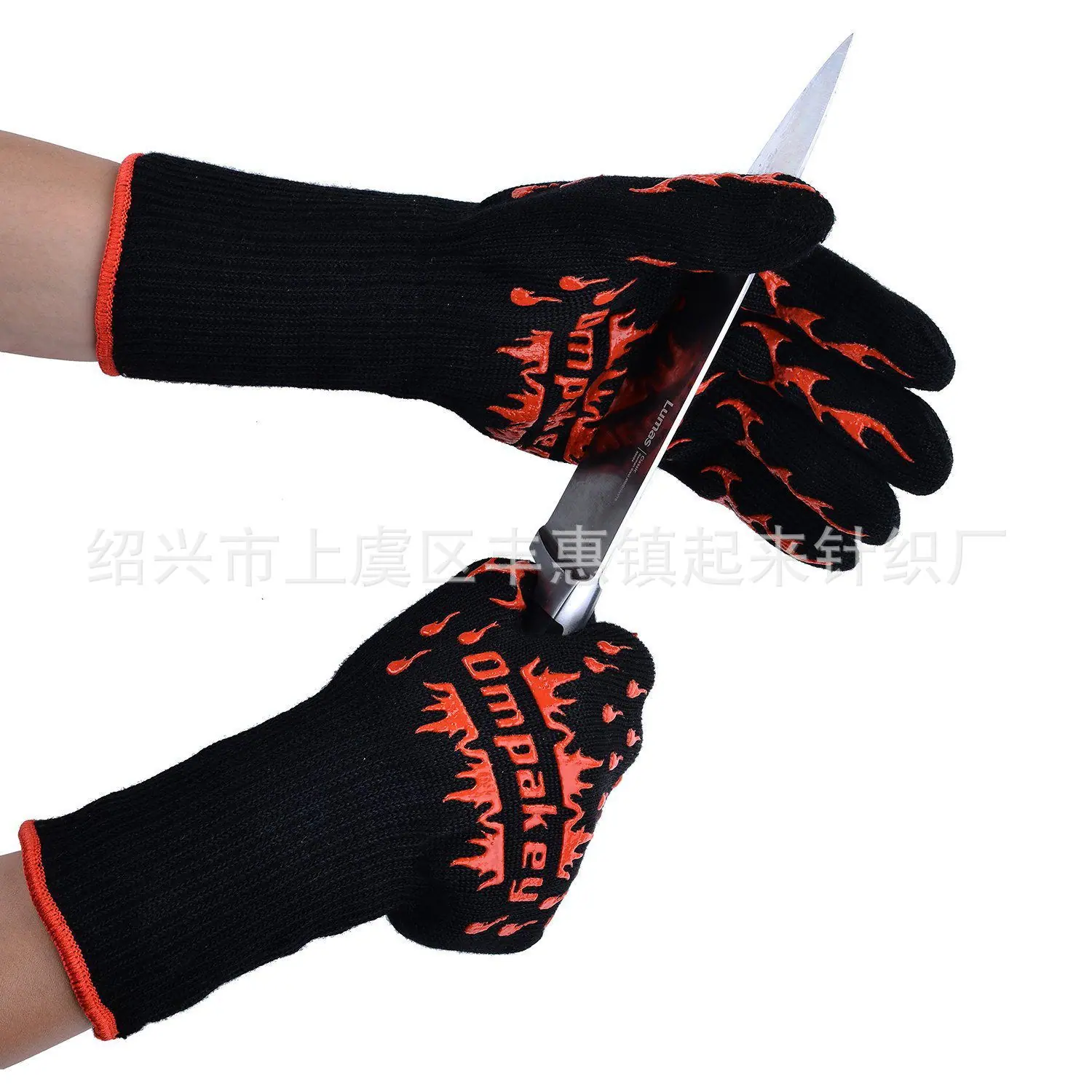 71i4sCFzDmL._SL1500__看图王