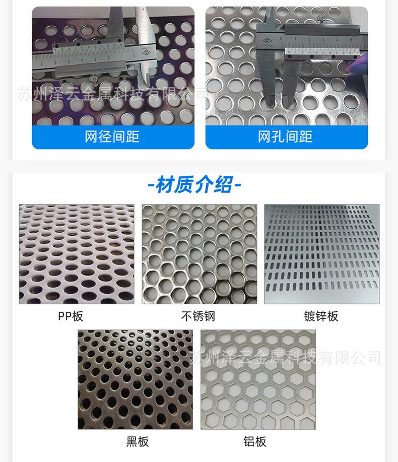 详情_07.jpg