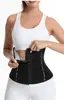 Cinto de Cintura, Cinta Modeladora de Cintura, Cinto Pós-Parto para Apertar Cintura e Abdômen, Cinto de Compressão Modelador de Corpo Sem Costura, Cinto Emagrecedor