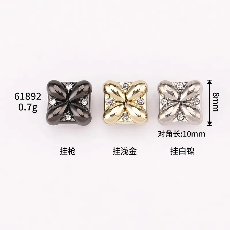 6R8A7261=尺寸图.jpg