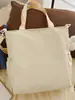 Nuevo Bolso de Mano de Estilo Japonés Ins de Alto Valor Fresco Dulce Chica de Anime Lindo Bolso de Dolor Bolso de Tutoría Bolso Cruzado Ligero
