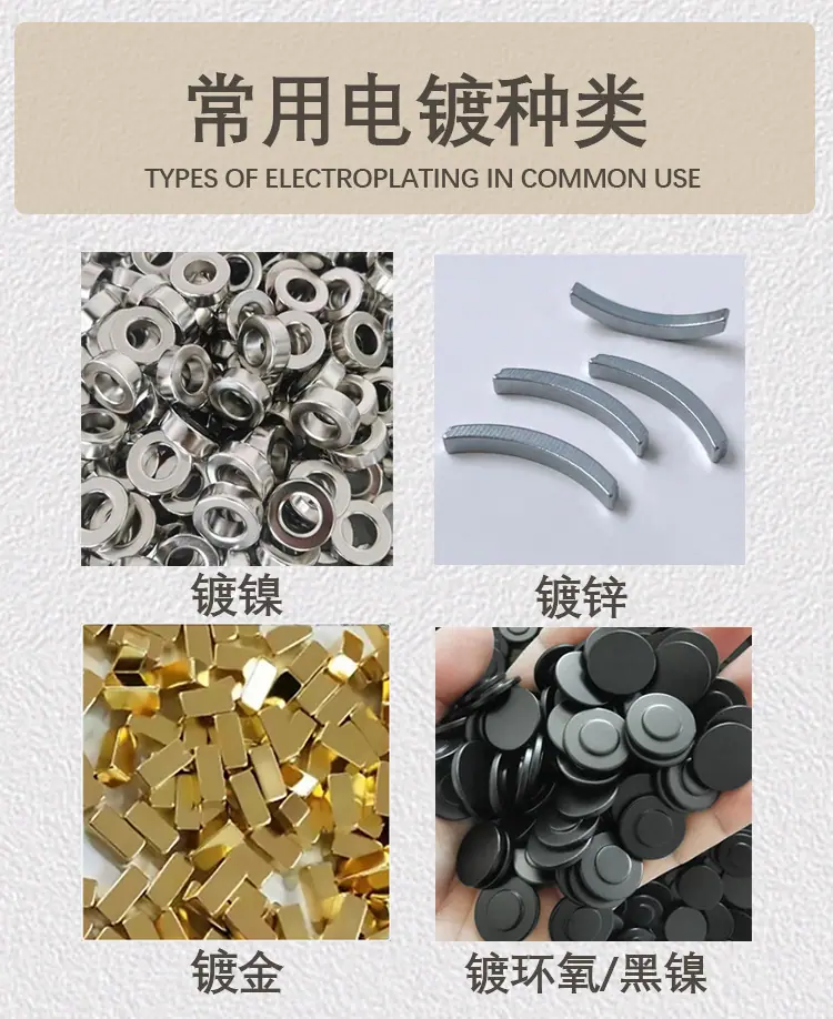 详情6