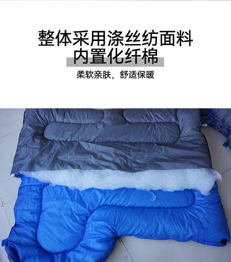 2fcdd0de-5810-4668-a934-26890594e8f9.jpe