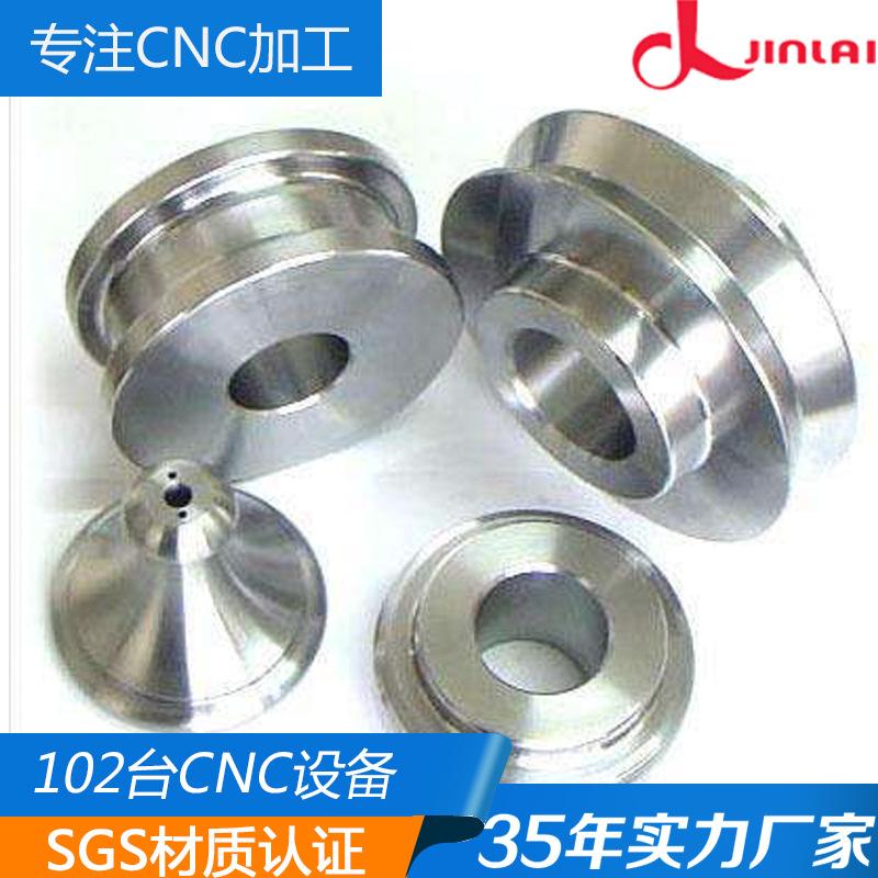 25号12