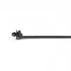 126-00177 HaiEr Man TEritonE Árvore de Abeto Cabeça de Aeronave Chicote Elétrico Automotivo Abraçadeira de Cabo T50SOSSFT6.5E