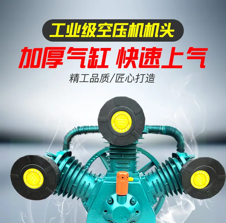 详情_01