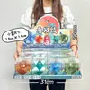 Juguetes para niños, Juegos de arcade, Regalos, Cajas educativas, Juego completo de juguetes, Niños y niñas, Regalos de puntos institucionales