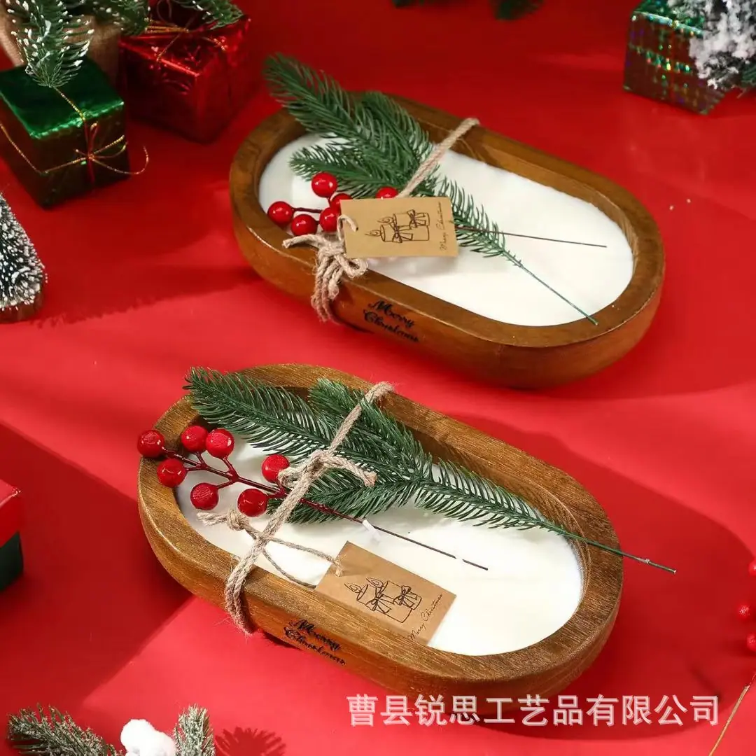 微信图片_20251014203424_3188_146.j