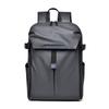 Mochila Masculina Transfronteiriça, Bolsa de Motocicleta Casual de Alta Qualidade e Grande Capacidade, Mochila de Viagem de Negócios, Bolsa para Capacete, Bolsa de Basquete