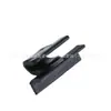 Adecuado para modelos Citroen de gama media Elysee, C4, C-Triomphe, C2 Clip de embellecedor del capó, Pestillo del capó 796623