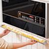 Filtro de algodão para coifa de cozinha, rede absorvente de óleo, papel absorvente de óleo, coifa extratora de óleo, caixa de óleo, tanque de óleo universal, tapete isolante de manchas de óleo