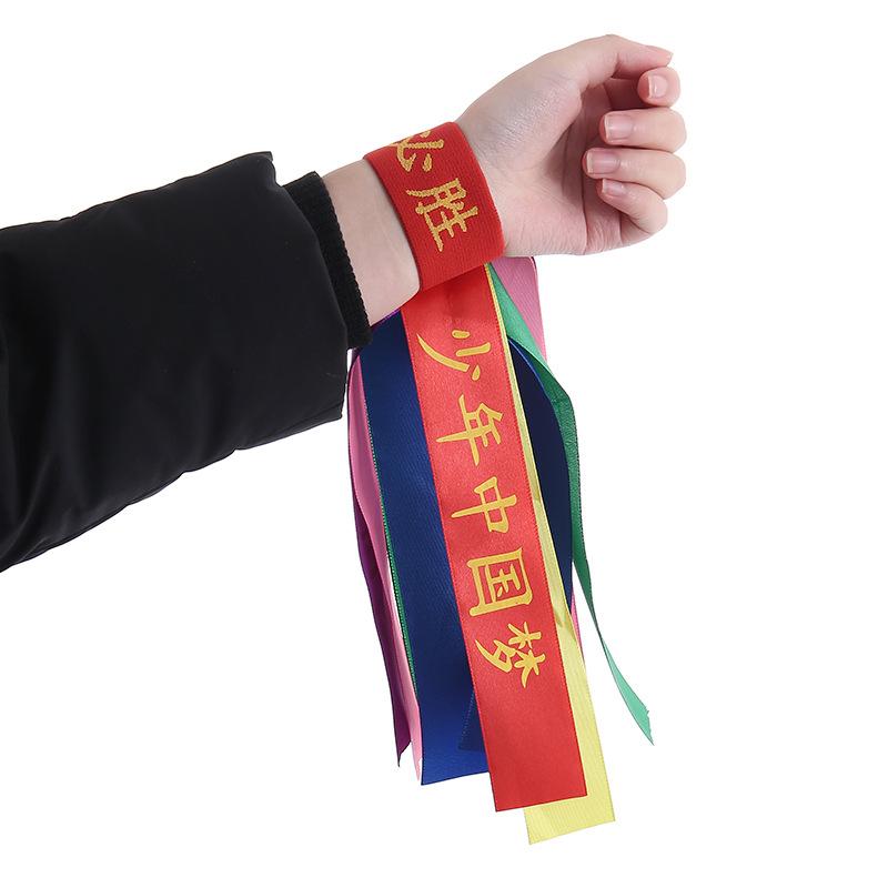 CP9U0653