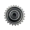 Polea tensora Adecuada para Subaru Legacy Vkm88001 13085-Aa010 13085-Aa070
