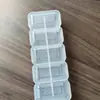 Molde para Bolas de Arroz Material de Polipropileno de Grado Alimenticio Molde para Suplementos Alimenticios Infantiles Arroz con Algas Arroz Triangular Estilo Japonés Molde para Bolas de Arroz Tamaño Grande