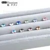 Clavo de Hueso del Oído de Aleación de Titanio F136 con Rosca Externa Cabeza de Garra Clavo de Labio Clavo de Nariz Clavo de Ombligo Joyería para Piercings Accesorios