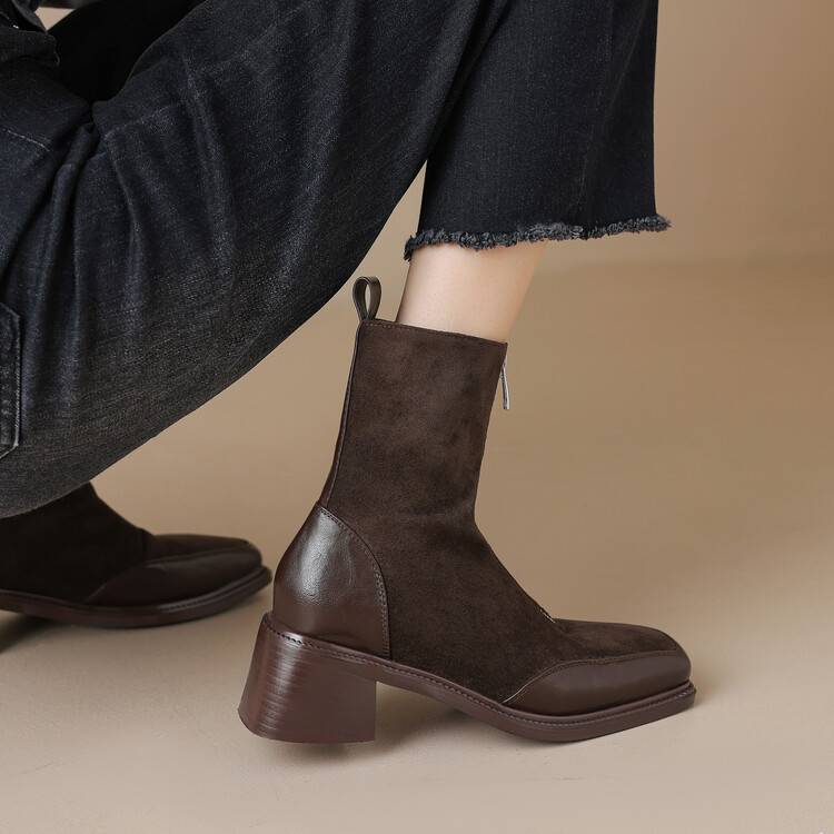 20241009987953067_750.jpg?imageslim