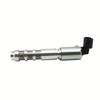 Válvula de Controle de Óleo 12636175 12626012 12586722 12615613 Sensor Motor