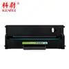 Adecuado para cartucho de tóner Lenovo m720 8W M7218w 7268w LJ2268 2218 2208 cartucho de tinta LD228 cartucho de tóner