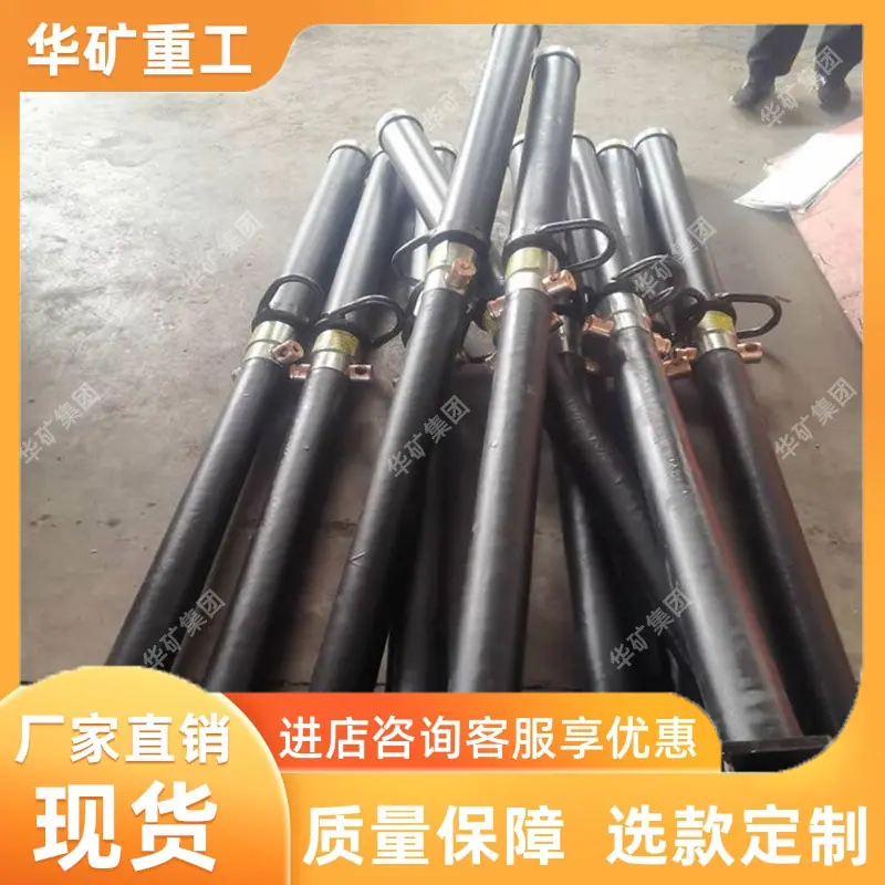 u=4041895955,415051432&fm=
