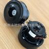 Secador de Manos Tipo Cepillo Suzhou 220V Purificador de Aire Motor 800W Secador de Pelo para Mascotas Ventilador de Extracción