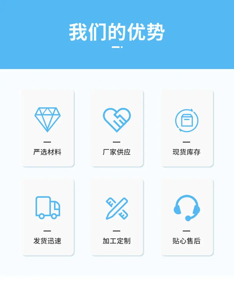 2(1)_02.jpg