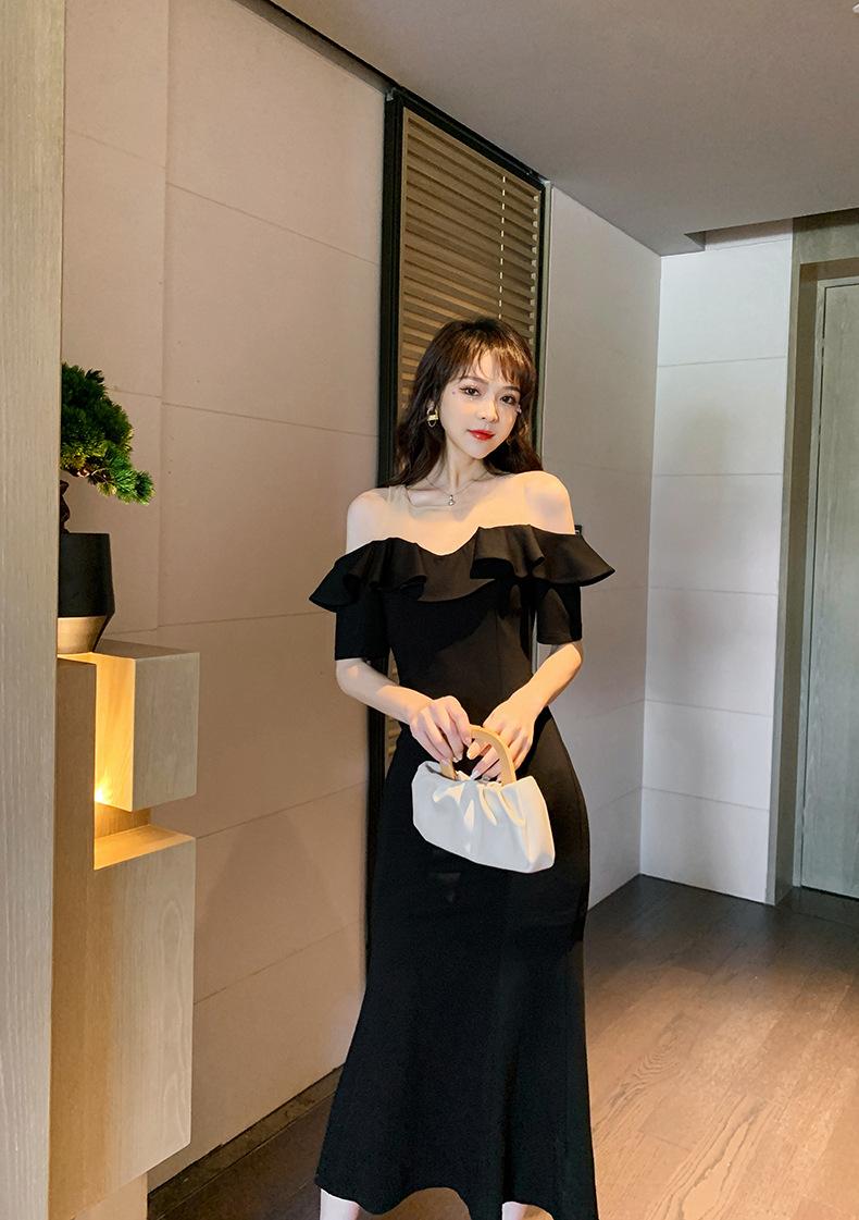 2021-07-14 103035.jpg