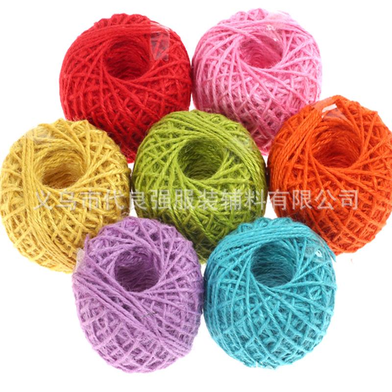 QQ图片20181013170716