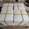 Papel estucado a doble cara de 250 g A4 papel estucado para impresión láser 210x297 mm