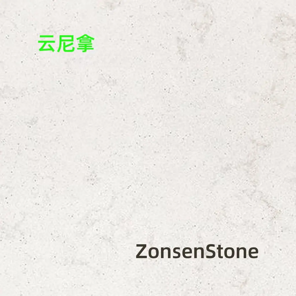 177211971625686902275_详情图.jpg