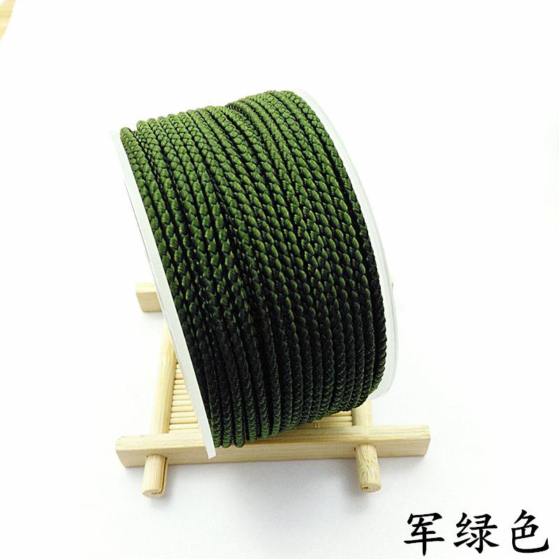 军绿色.jpg