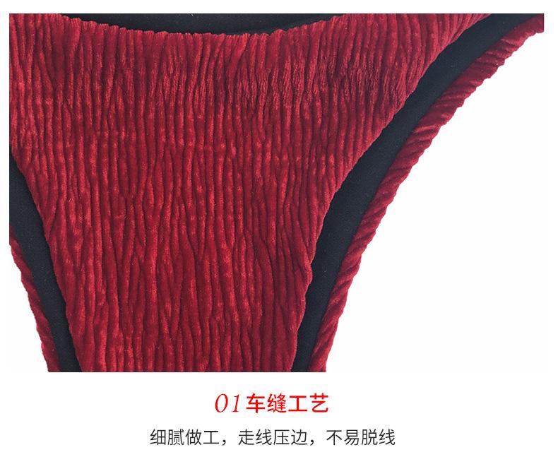 酷永服装_18.jpg