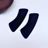 Parche para Talón 4D Mariposa para Mujer Antideslizante para Talón Anti-Fricción Parche para Pie Zapatos Zapatos de Tacón Alto Gran Cambio Pequeño Ajuste Engrosamiento