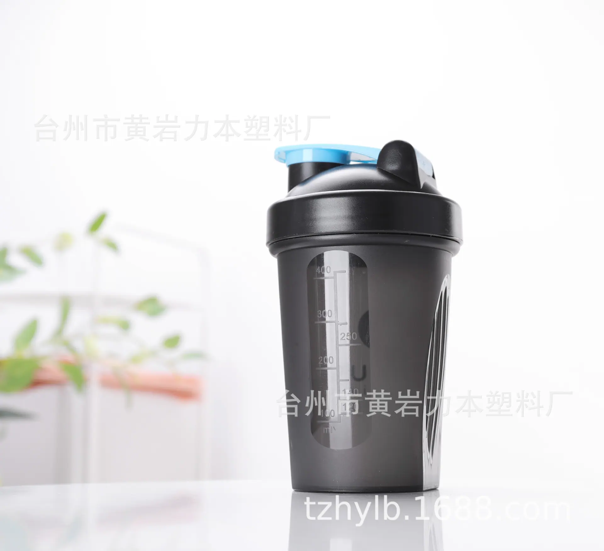 F48A1270