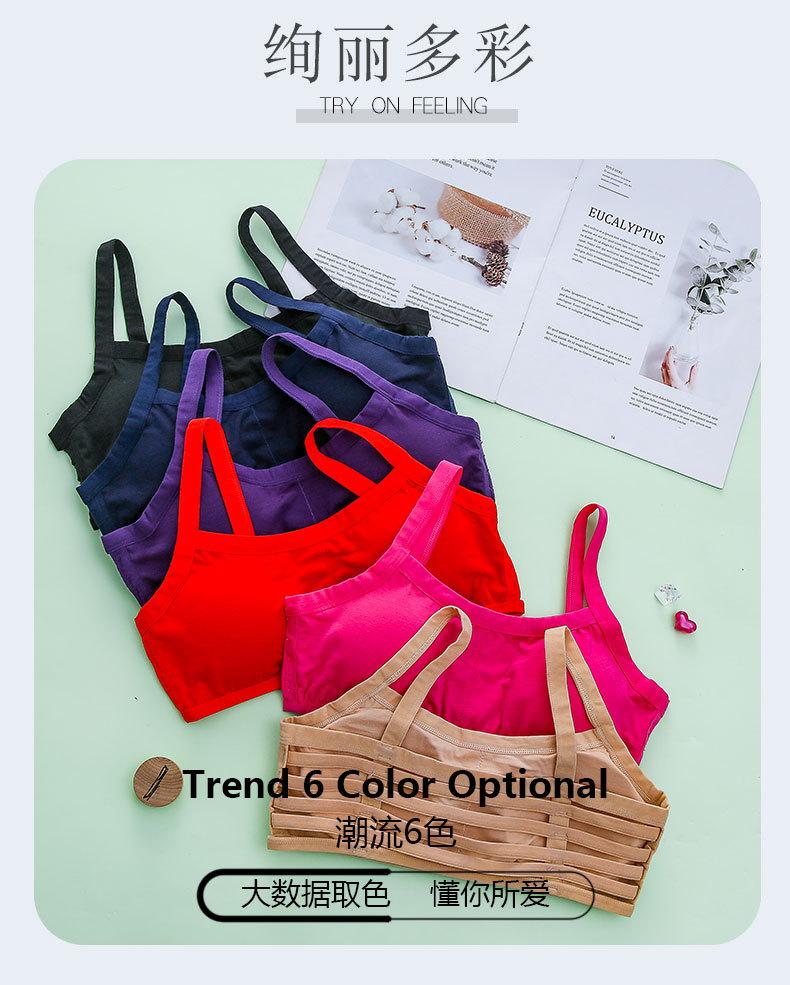 详情页 (4).jpg