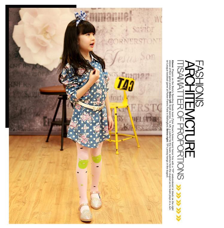 TB2UN3EcFXXXXXzXpXXXXXXXXXX_!!