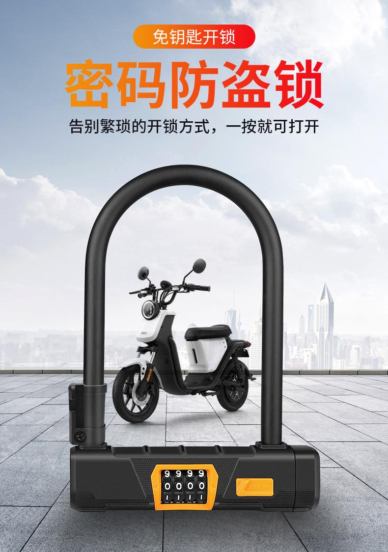 gWmWivOiz9St5JazZAY8YEpKm7Lnf0ZrpumN