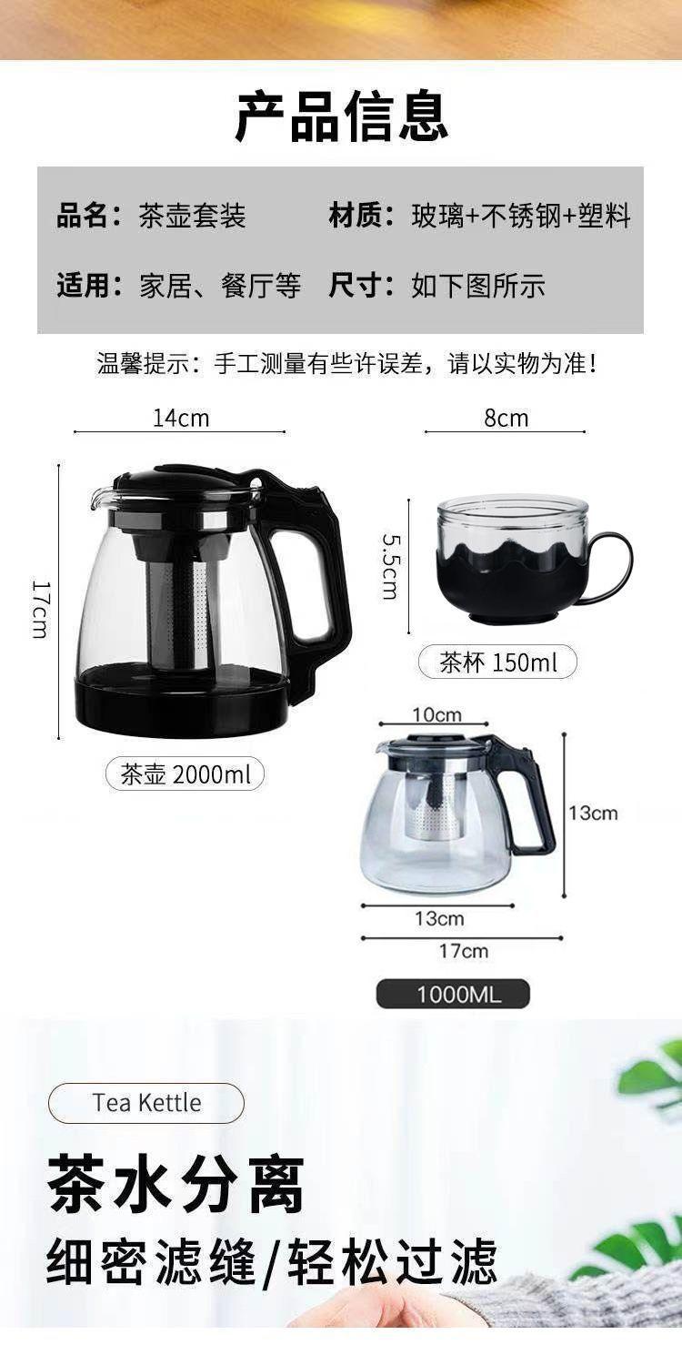 69c13489-93e8-454c-9985-d71b67d031b1.jpe